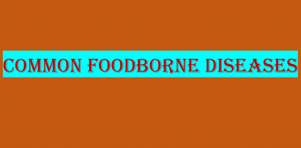 10-common-food-borne-diseases-and-prevention-microbial-facts