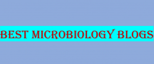 best top microbiology blogs websites